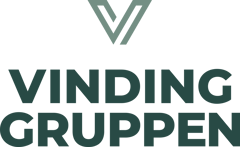 Vinding Gruppen LOGO RGB Uden Payoff